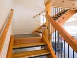 3540 Hilt Hungry Road - Photo 15