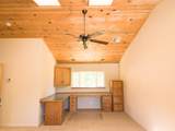 3540 Hilt Hungry Road - Photo 16