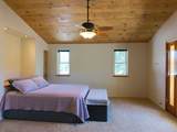 3540 Hilt Hungry Road - Photo 17
