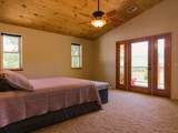 3540 Hilt Hungry Road - Photo 18