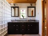 3540 Hilt Hungry Road - Photo 19