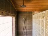3540 Hilt Hungry Road - Photo 20