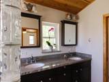 3540 Hilt Hungry Road - Photo 21
