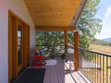3540 Hilt Hungry Road - Photo 22