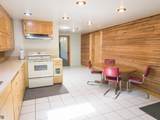 3540 Hilt Hungry Road - Photo 23