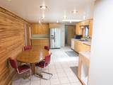 3540 Hilt Hungry Road - Photo 24