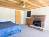 3540 Hilt Hungry Road - Photo 25