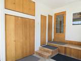 3540 Hilt Hungry Road - Photo 26