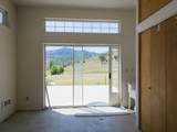 3540 Hilt Hungry Road - Photo 27