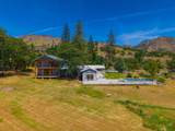 3540 Hilt Hungry Road - Photo 29