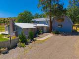 3540 Hilt Hungry Road - Photo 3