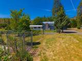 3540 Hilt Hungry Road - Photo 32
