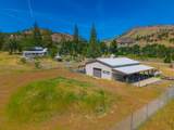 3540 Hilt Hungry Road - Photo 33