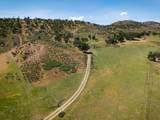 3540 Hilt Hungry Road - Photo 4