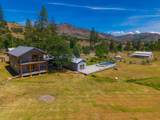 3540 Hilt Hungry Road - Photo 6
