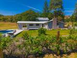 3540 Hilt Hungry Road - Photo 8