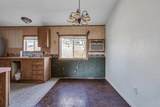 12838 Barracuda Drive - Photo 10