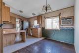 12838 Barracuda Drive - Photo 11
