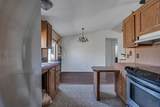 12838 Barracuda Drive - Photo 12