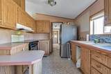 12838 Barracuda Drive - Photo 13