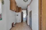 12838 Barracuda Drive - Photo 14