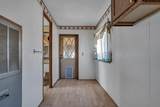 12838 Barracuda Drive - Photo 15