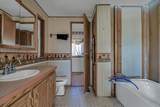 12838 Barracuda Drive - Photo 16