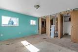 12838 Barracuda Drive - Photo 17