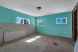 12838 Barracuda Drive - Photo 18