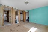 12838 Barracuda Drive - Photo 19