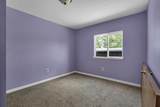 12838 Barracuda Drive - Photo 20