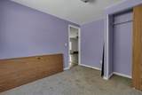 12838 Barracuda Drive - Photo 21