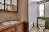 12838 Barracuda Drive - Photo 22