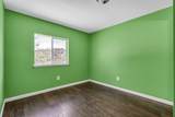 12838 Barracuda Drive - Photo 23