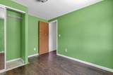 12838 Barracuda Drive - Photo 24