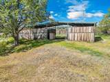 12838 Barracuda Drive - Photo 26
