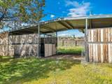 12838 Barracuda Drive - Photo 27