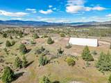 12838 Barracuda Drive - Photo 33