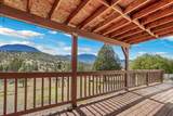 12838 Barracuda Drive - Photo 4