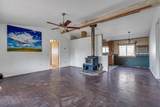 12838 Barracuda Drive - Photo 5