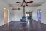 12838 Barracuda Drive - Photo 6