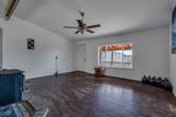 12838 Barracuda Drive - Photo 7