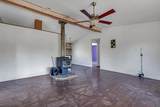 12838 Barracuda Drive - Photo 8