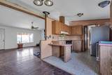 12838 Barracuda Drive - Photo 9
