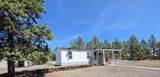 5638 Rocky Ridge Rd. - Photo 1
