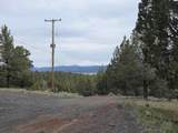 5638 Rocky Ridge Rd. - Photo 45