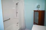 6130 Siskiyou Ave. - Photo 10