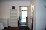 6130 Siskiyou Ave. - Photo 11
