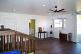 6130 Siskiyou Ave. - Photo 12