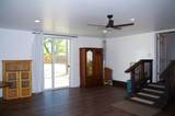 6130 Siskiyou Ave. - Photo 13